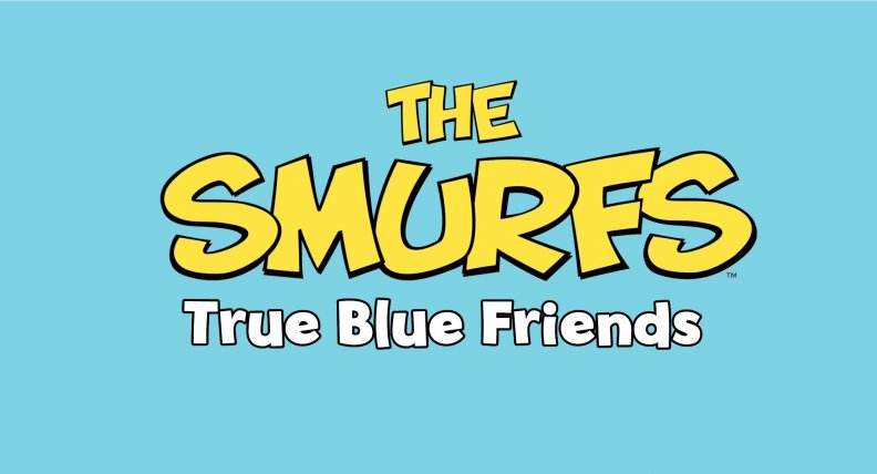 the_smurfs_true_blue_friends.jpg