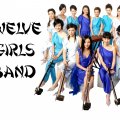 12_girls_band.jpg