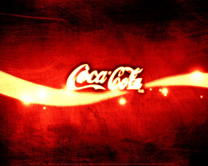 coca_cola_logo.jpg