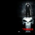 the punisher with Thomas Janes