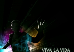Coldplay_ Viva La Vida