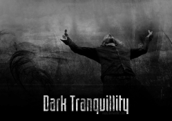 Dark Tranquillity