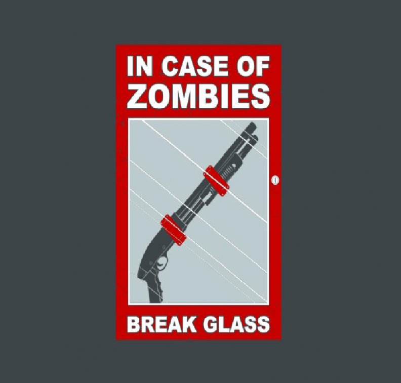 zombie_info.jpg