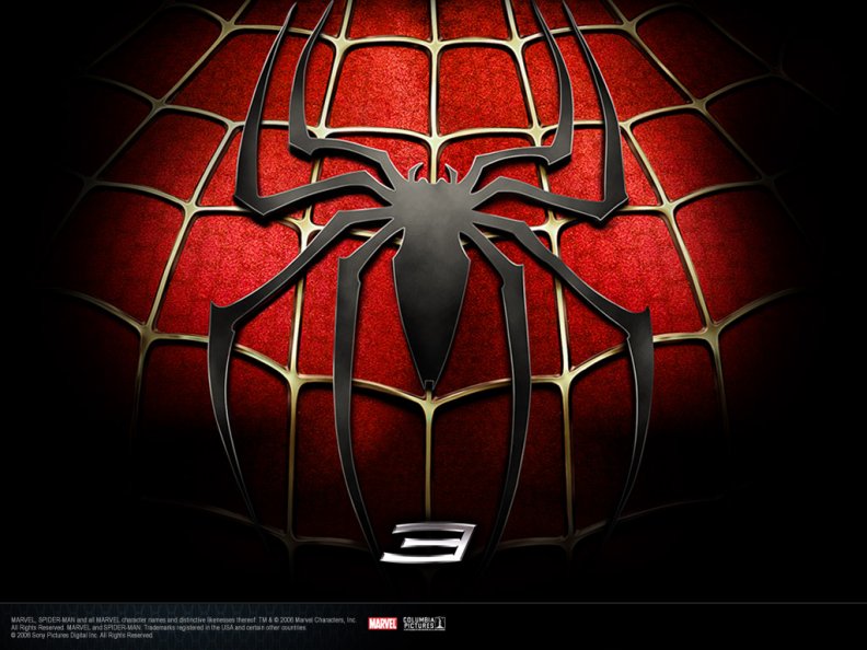 spiderman_3.jpg