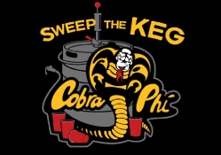 Cobra Phi