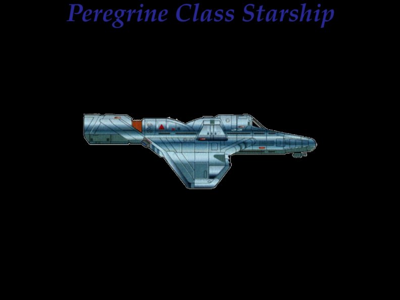 star_trek_peregrine_class_starship.jpg