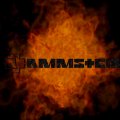 Rammstein Fire