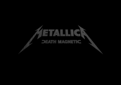 Metallica _ Death Magnetic