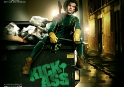 Kick_Ass