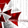 Resident Evil _ Umbrella Corp