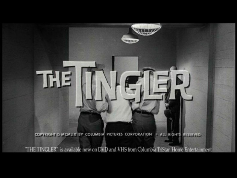the_tingler.jpg