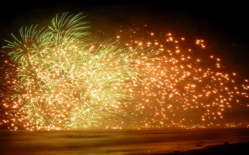 beautiful_fireworks.jpg