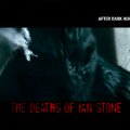 Deaths Of Ian Stone