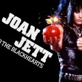 joan_jett_and_the_blackhearts_cherry_bomb.jpg