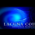 Lacuna Coil Blue
