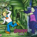 Scooby_Doo, Fred