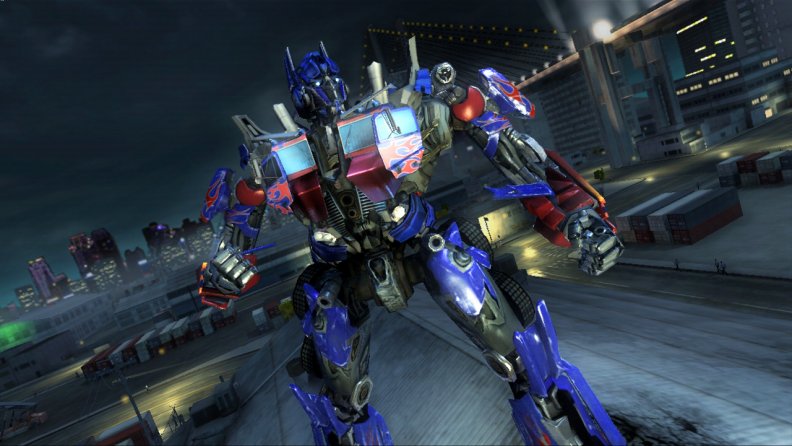 transformers_revenge_of_the_fallen_optimus_prime.jpg