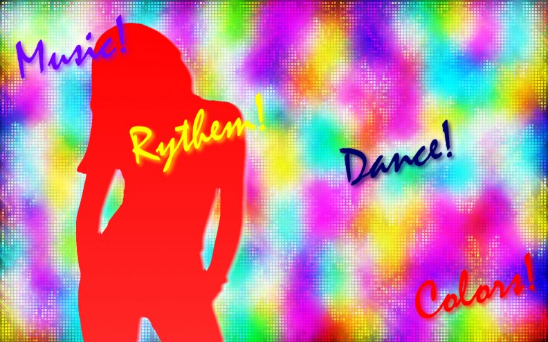 dance_with_the_rythem.jpg