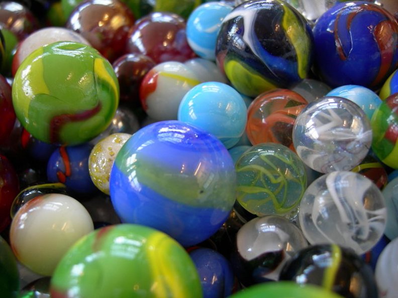 colorful_marbles.jpg