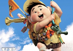 up_russel