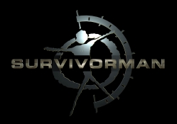 Survivorman