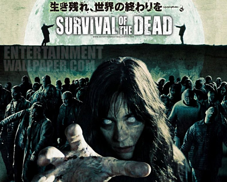 survival_of_the_dead.jpg