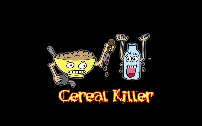 cereal_killer.jpg
