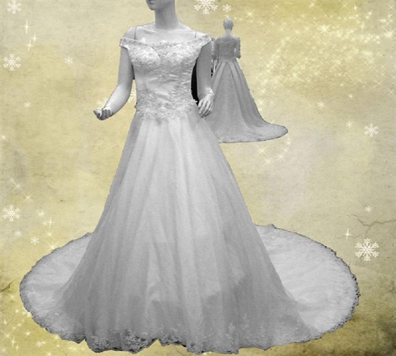 bridal_gowns.jpg