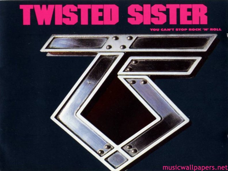 twisted_sister.jpg