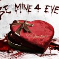 my_bloody_valentine.jpg