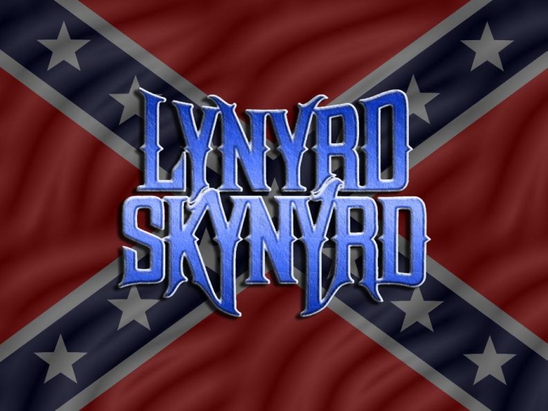 Lynyrd_Skynyrd Download HD Wallpapers and Free Images