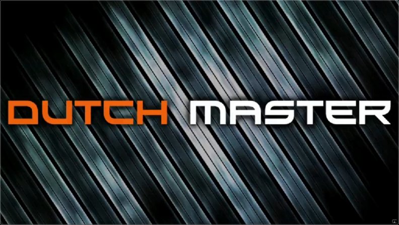 dutch_master_dj_widescreen_wallpaper.jpg