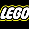 Lego Logo Alternate
