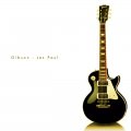 Gibson_Les Paul