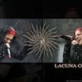 Lacuna Coil Live