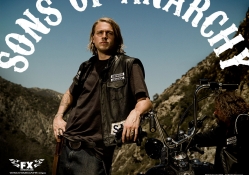 sons of anarchy 