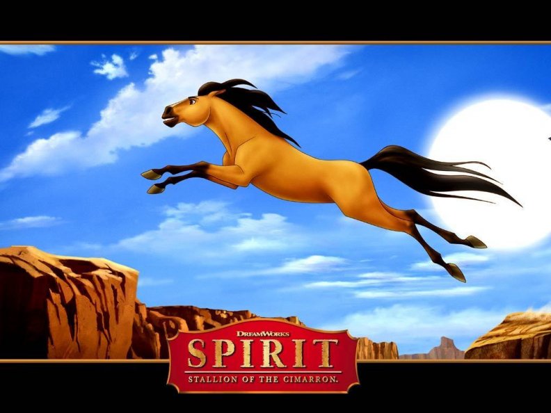 spirit_stallion_of_the_cimarron.jpg