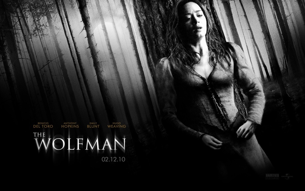 Emily_Blunt_in_The_Wolfman