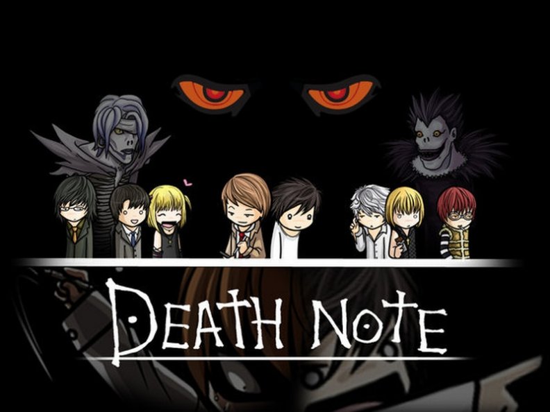 death_note.jpg