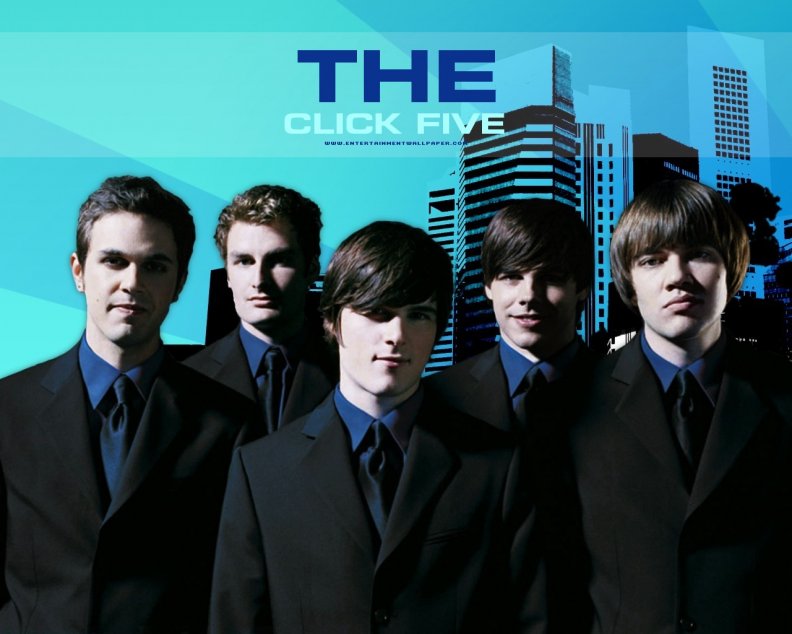 the_click_five.jpg