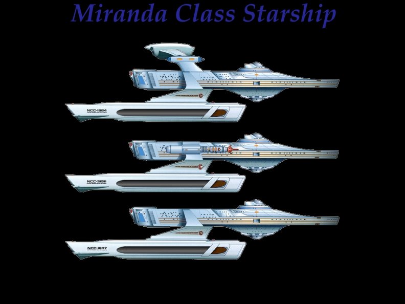 star_trek_miranda_class_starships.jpg