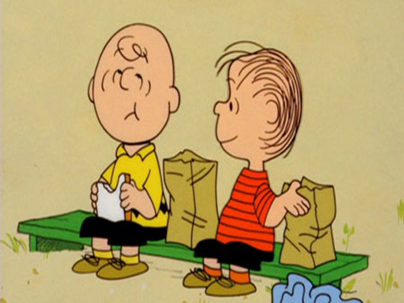 charlie_brown_and_linus_eating_lunch.jpg