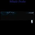 Star Trek _ Whale Probe