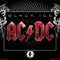 acdc_black_ice.jpg