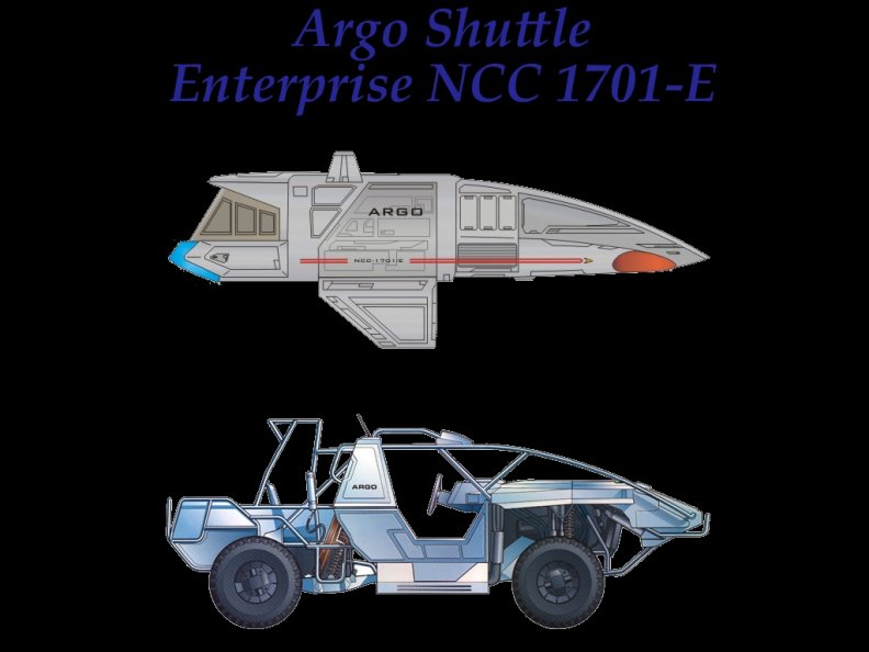 star_trek_argos_shuttle.jpg