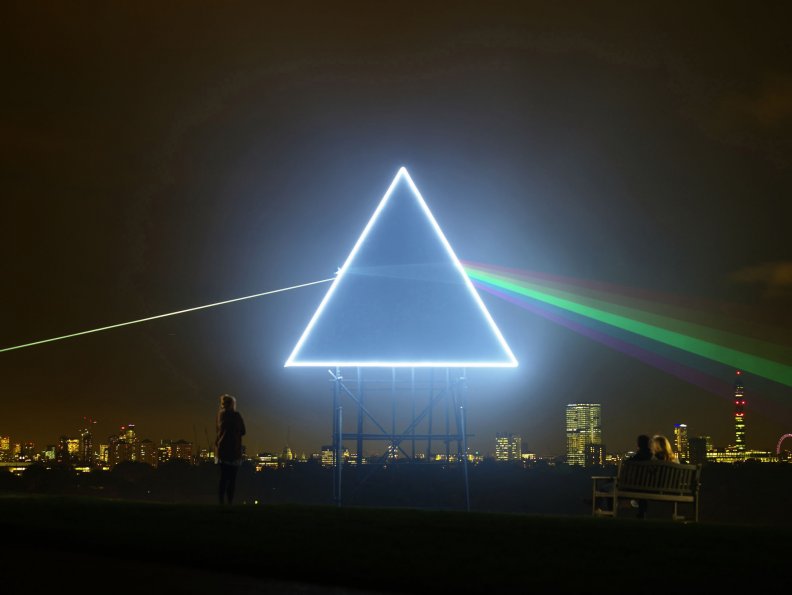 Prism for ios download free