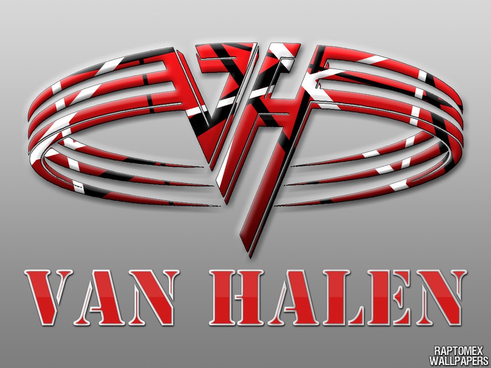 Van Halen