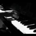 eli_mattson_playing_the_piano.jpg