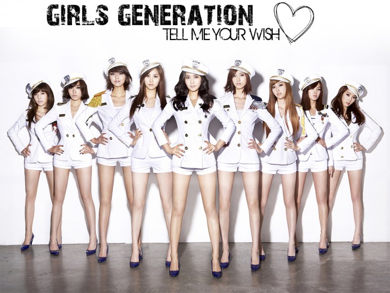 girls_generation.jpg