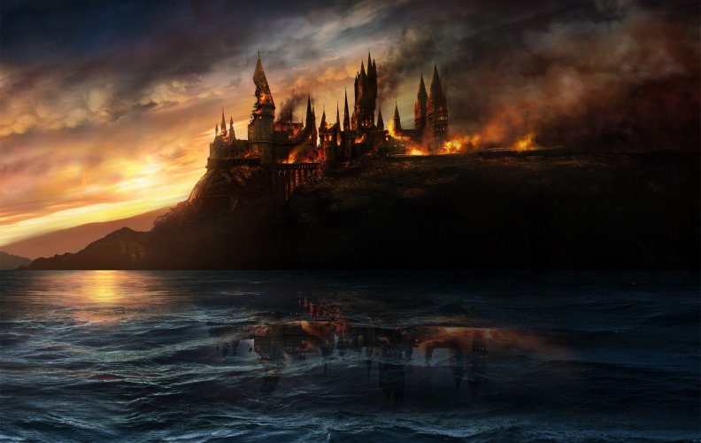 hogwarts_castle.jpg